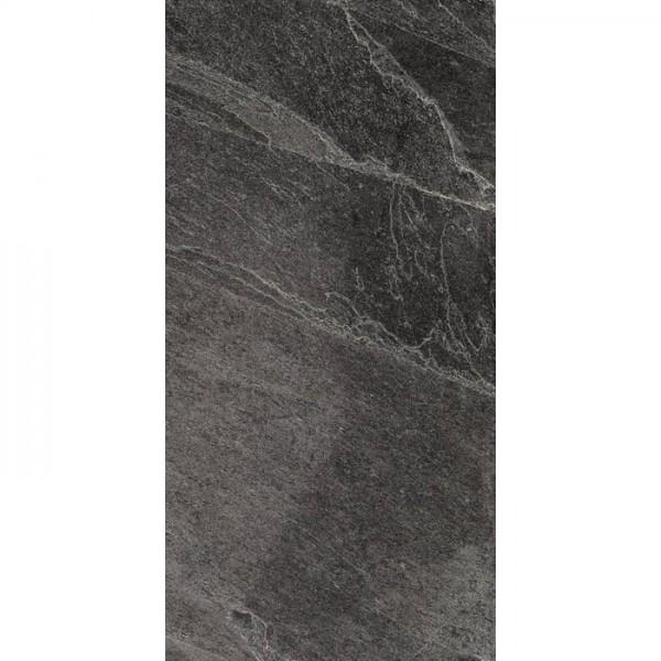 Vloertegel Imola X-Rock 60x120cm