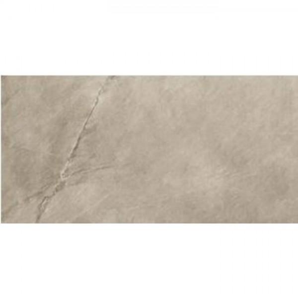 Vloertegel Imola X-Rock 60x120cm Beige Gerectificeerd