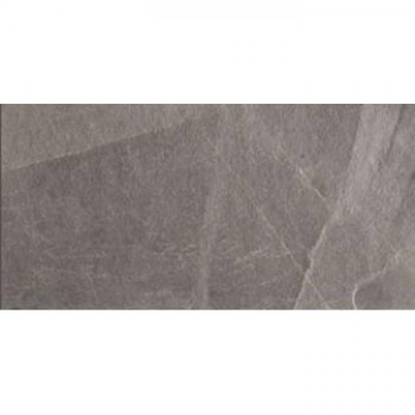 Vloertegel Imola X-Rock 60x120cm Grey Gerectificeerd