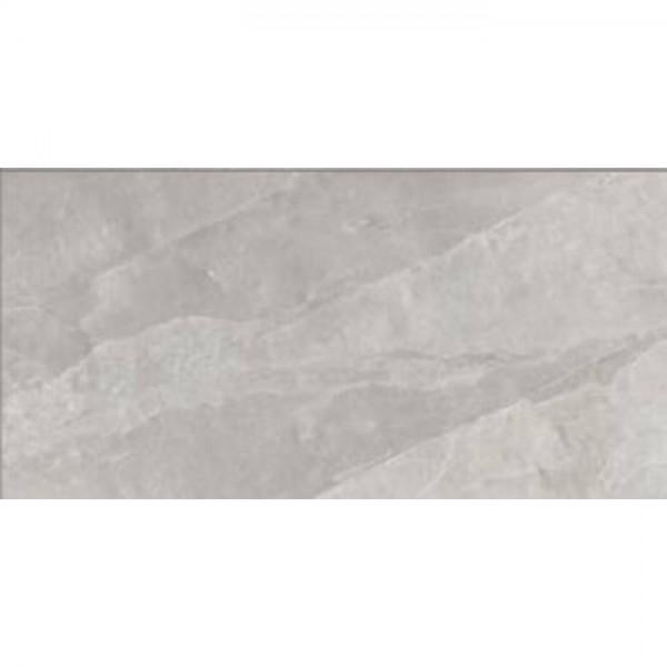 Vloertegel Imola X-Rock 60x120cm White Gerectificeerd