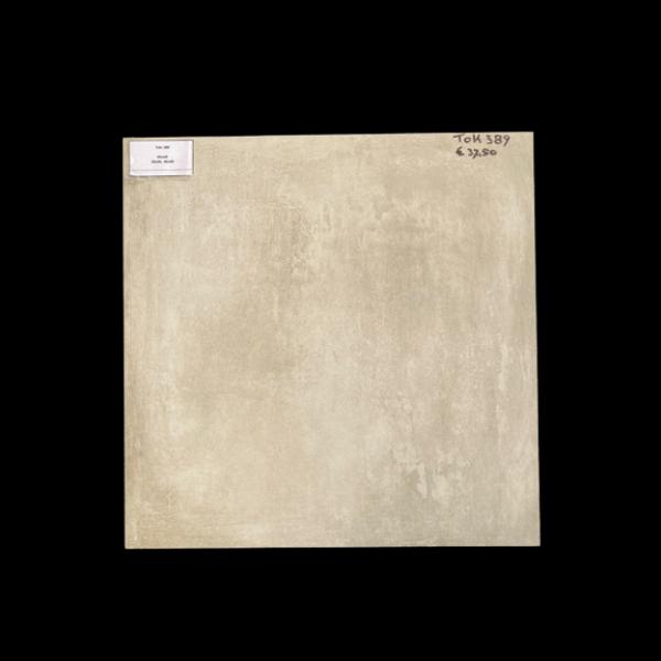 Vloertegel Manhattan Chalk Rett 60x60