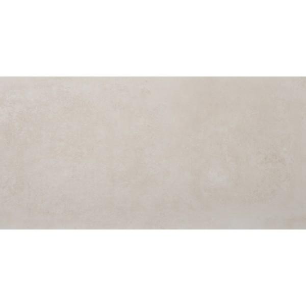 Vloertegel 60x120 cm Beige Mat Gerectificeerd