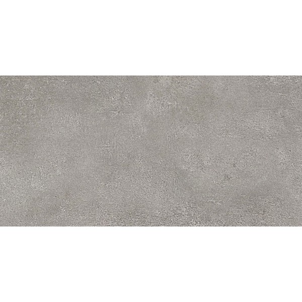 Arctec Beton Dark Grey 30x60 cm