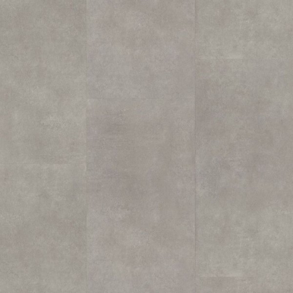 Vtwonen Basic Dryback Light Grey
