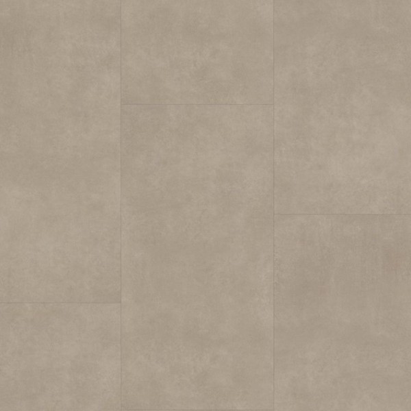 Vtwonen Basic Dryback Sand