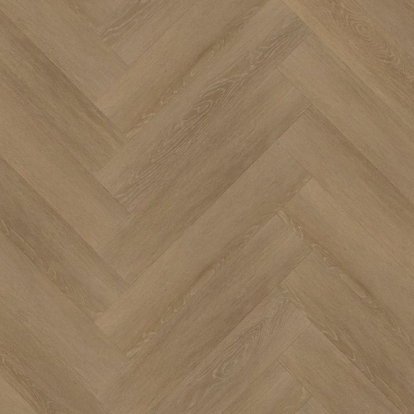 Vtwonen Herringbone Dryback Sun Kissed