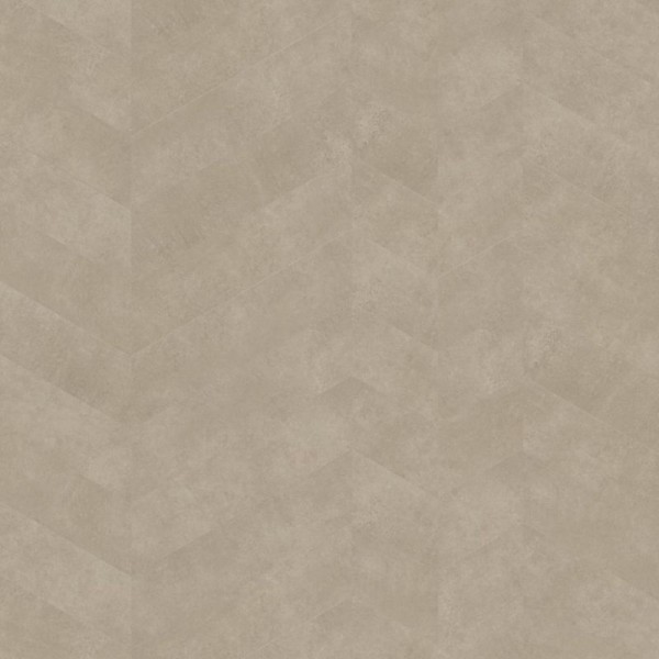 Vtwonen Noble Dryback Sand