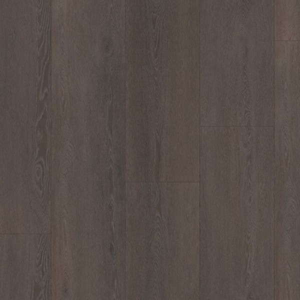 Vtwonen Wide Board Dryback Charcoal