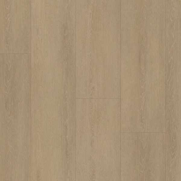 Vtwonen Wide Board Dryback Warm Natural