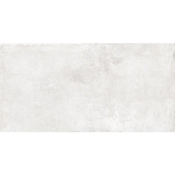 Wandtegel Gaia Grijs Mat 30x60