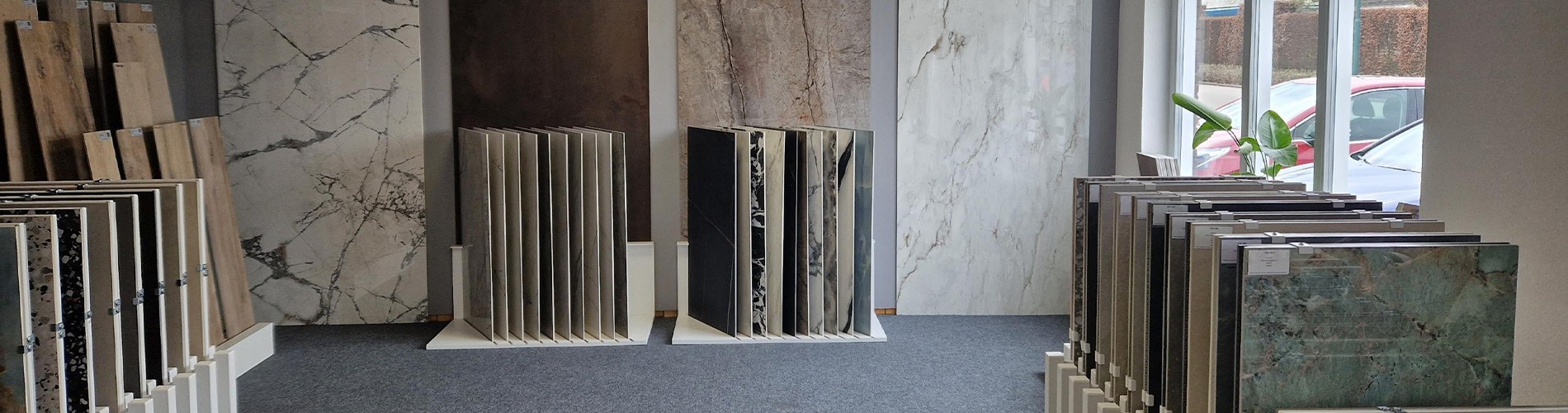 santiair- en tegels dongen