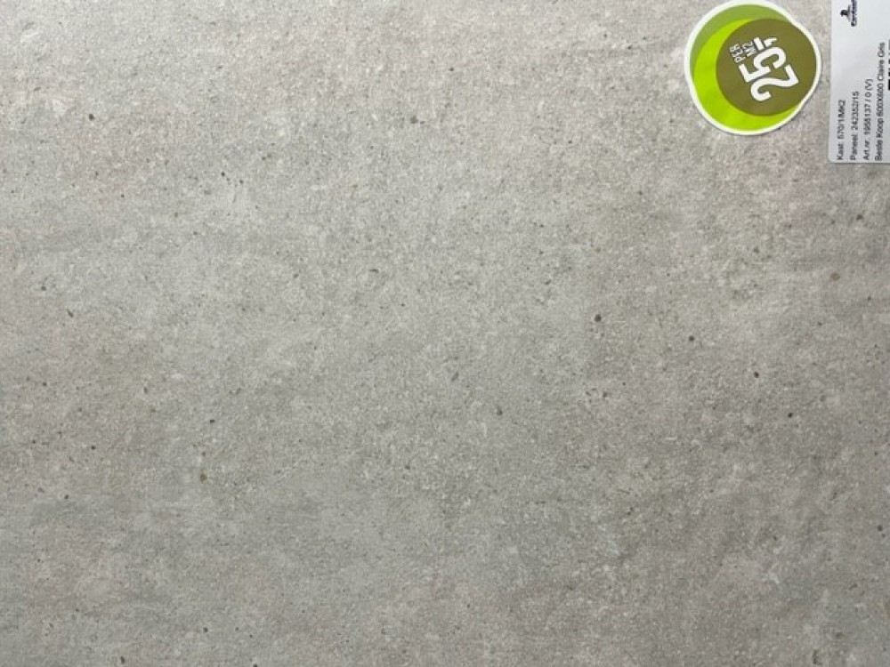 restpartijen vloertegels