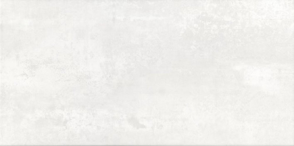 Palazzo badkamertegel