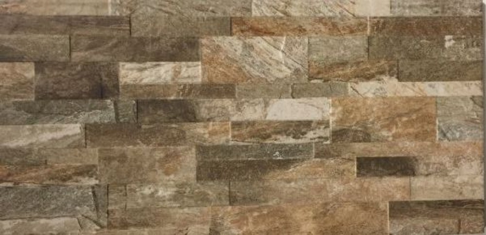 wandtegel restpartij badkamer